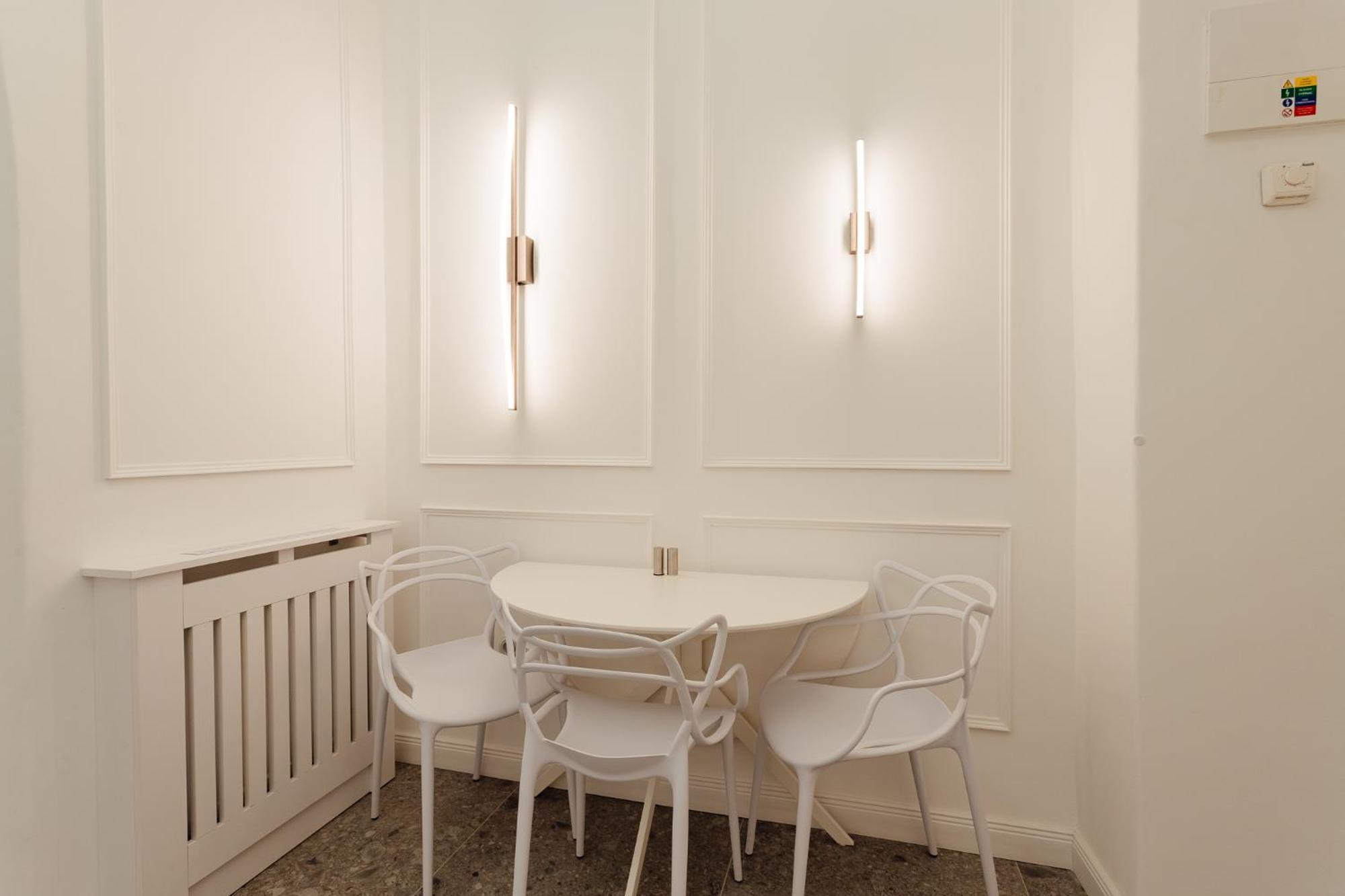 Anima Mea Apartamento Banská Štiavnica Exterior foto