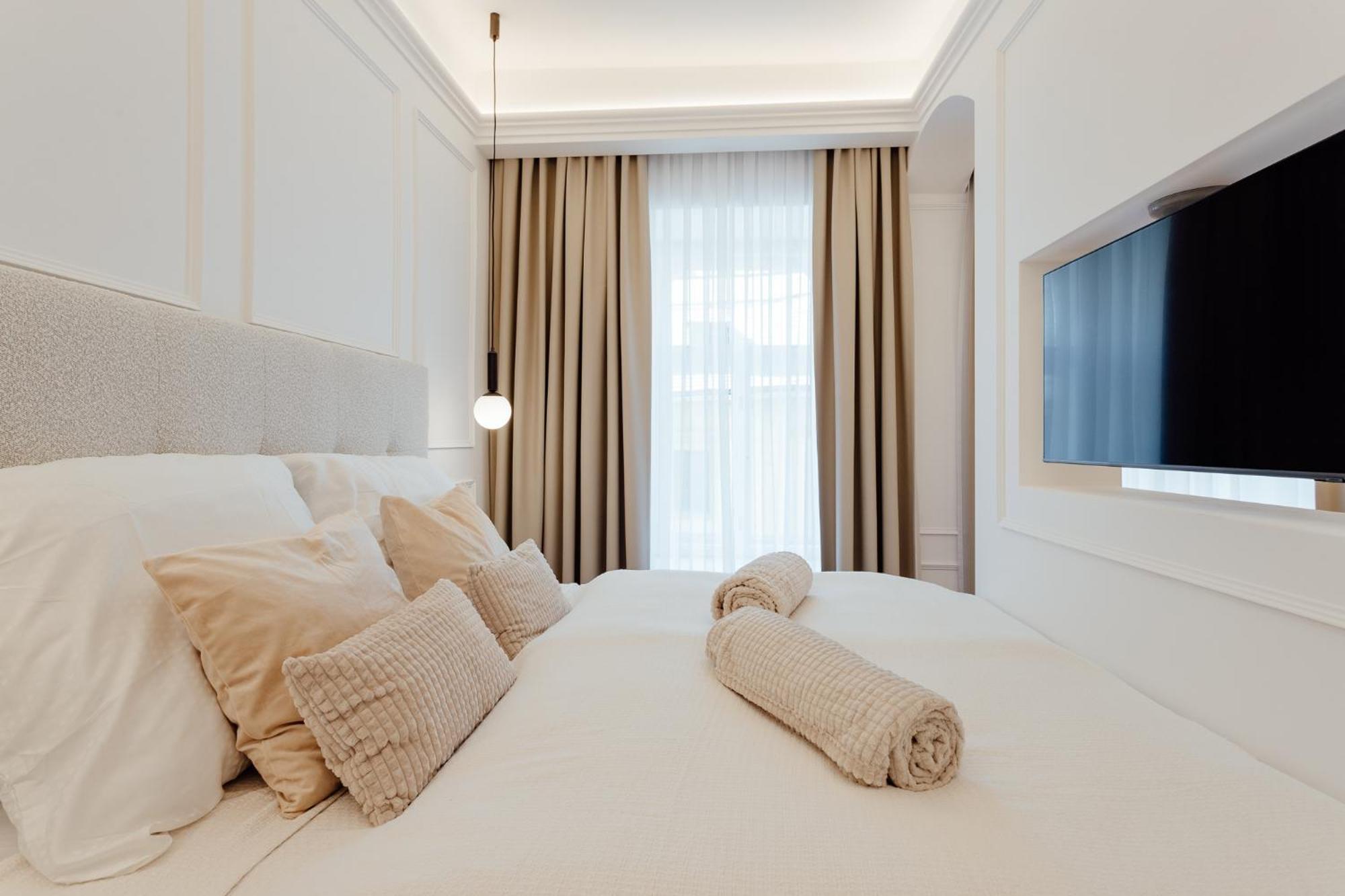Anima Mea Apartamento Banská Štiavnica Exterior foto