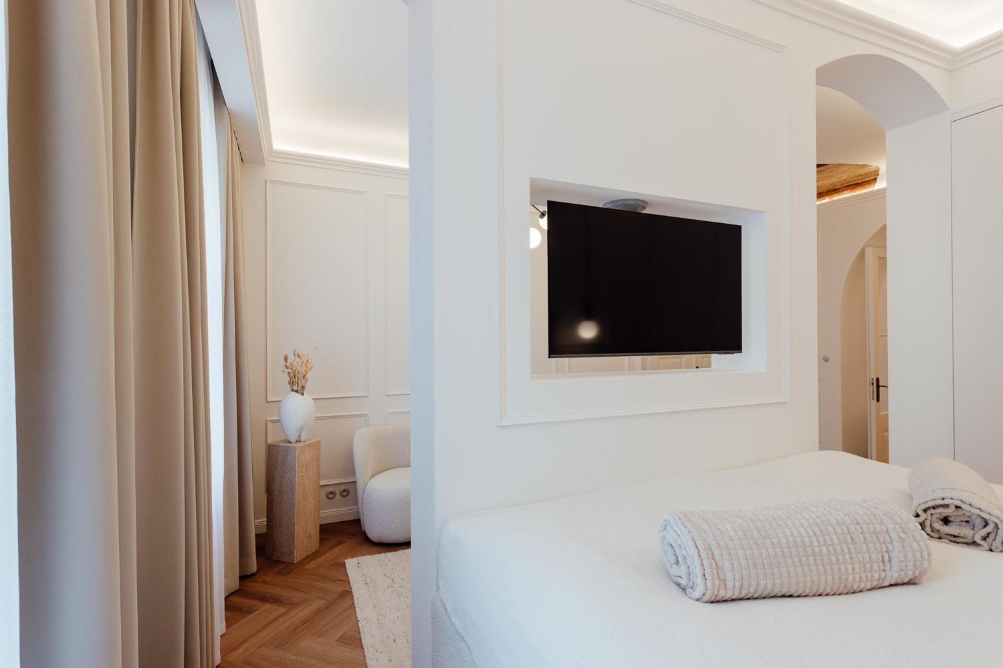Anima Mea Apartamento Banská Štiavnica Exterior foto