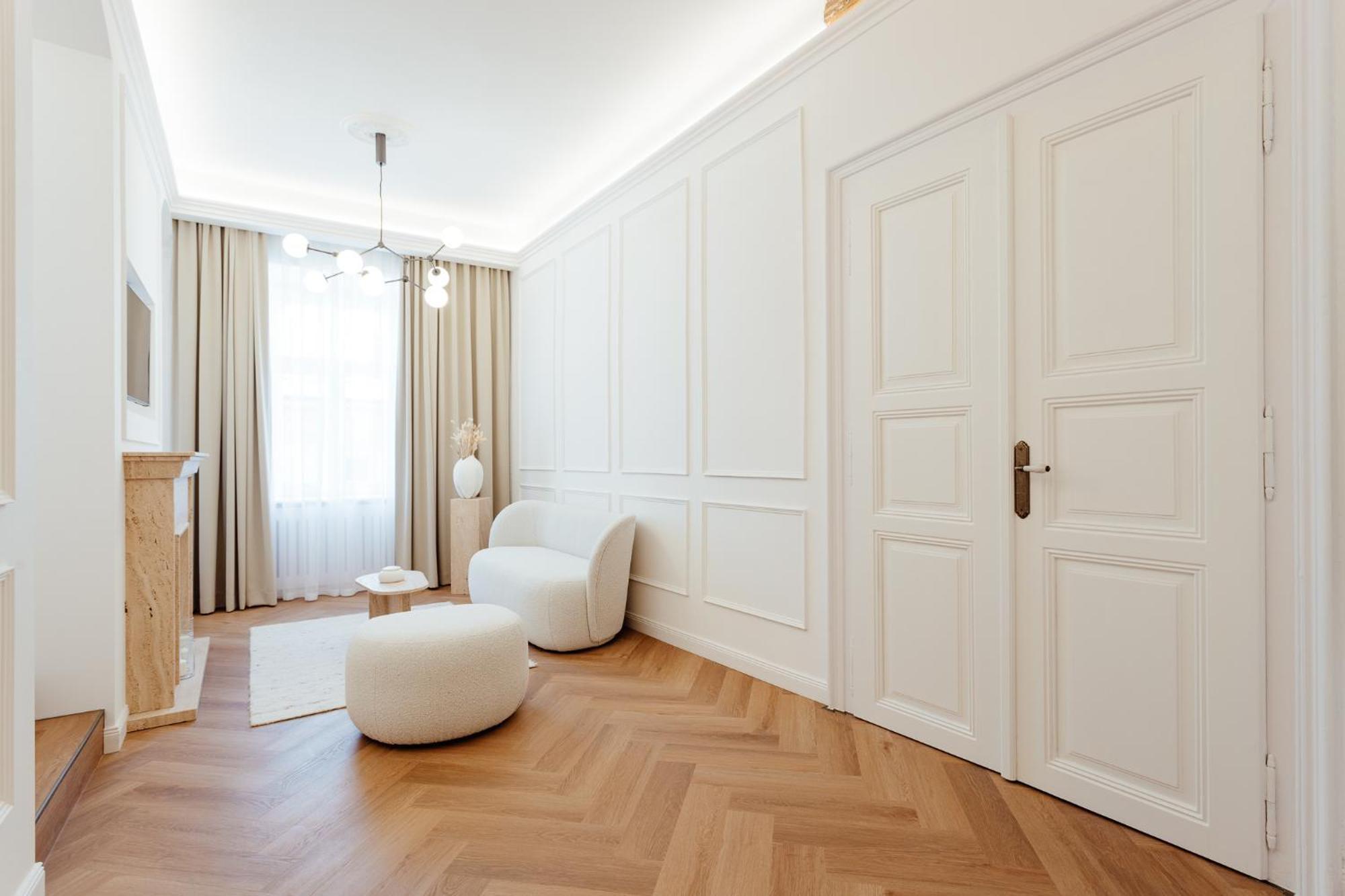 Anima Mea Apartamento Banská Štiavnica Exterior foto