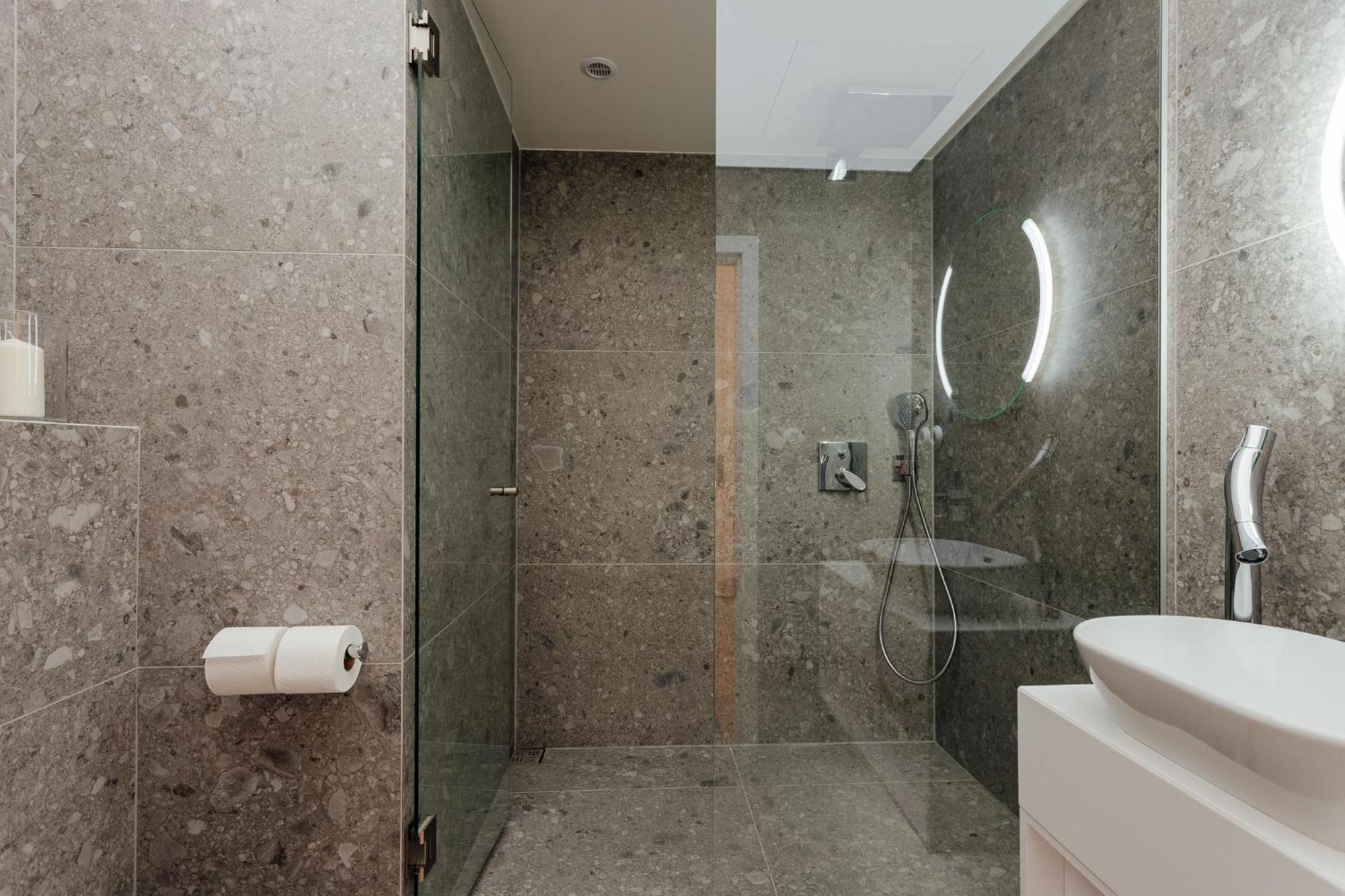 Anima Mea Apartamento Banská Štiavnica Exterior foto