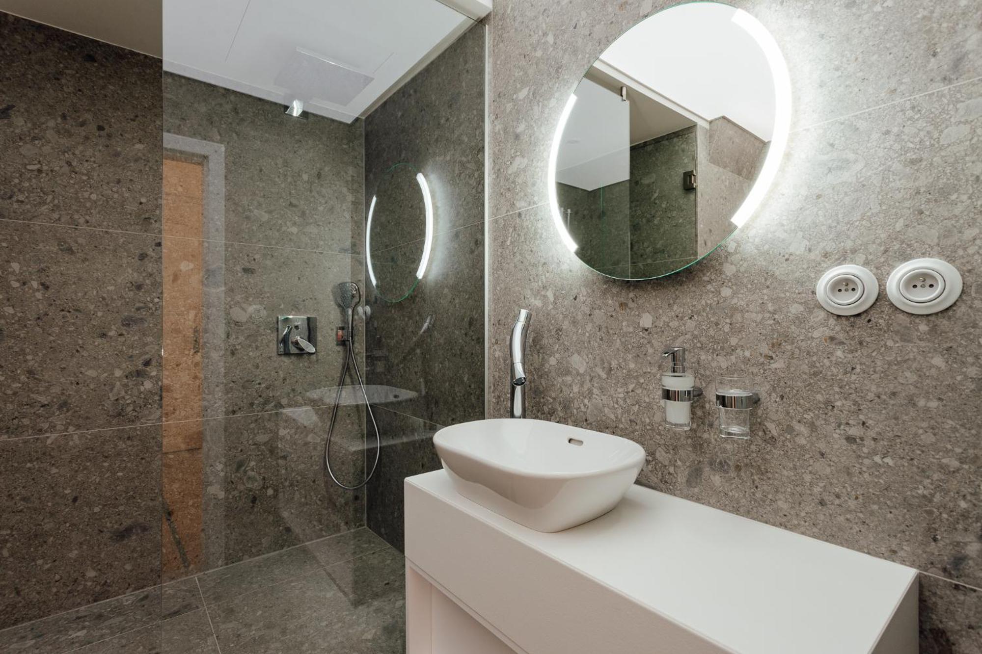 Anima Mea Apartamento Banská Štiavnica Exterior foto